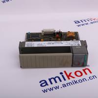 DEK 265 LT(GSX) COGNEX VISION CARD,PCIB40 CARD